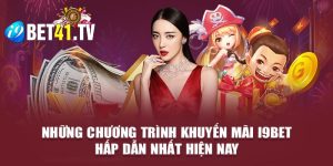 Khuyến Mãi Nạp Đầu - Rinh Thưởng Về Tay Sau Khi Đăng Ký