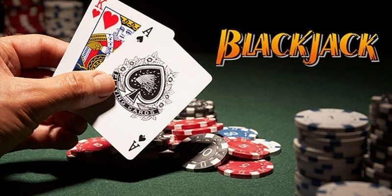 Cách chơi Blackjack