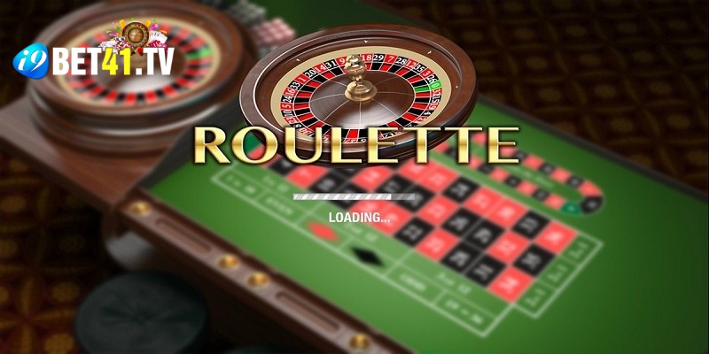 Một số kinh nghiệm tham gia Roulette hiệu quả