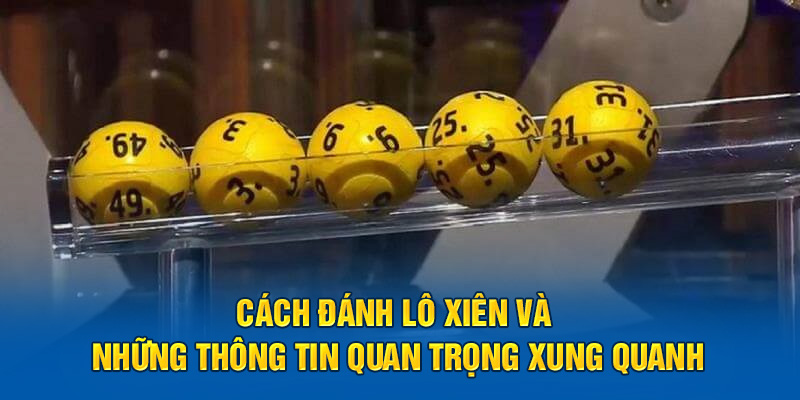 Chiến thuật dành cho tân thủ