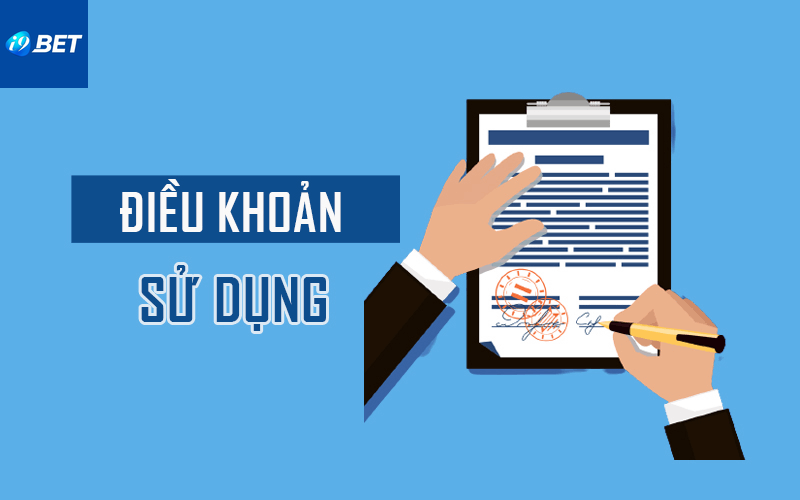 Chính sách điều khoản và điều kiện 9ibet quan trọng 