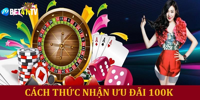 Hướng dẫn thành viên thực hiện nhận ưu đãi