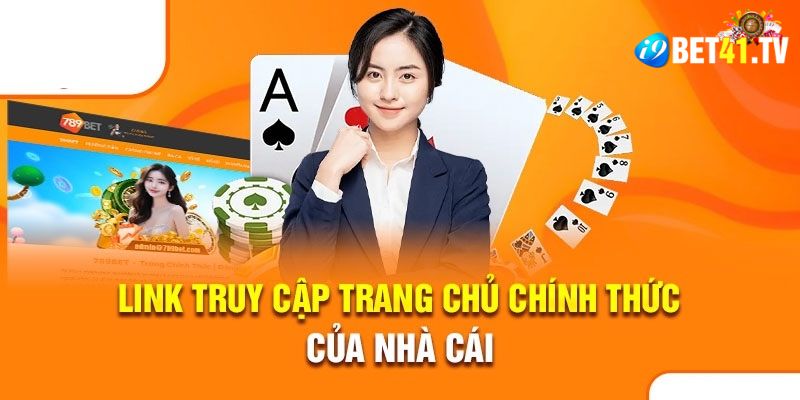 Giới thiệu bao quát về sảnh cược i9bet