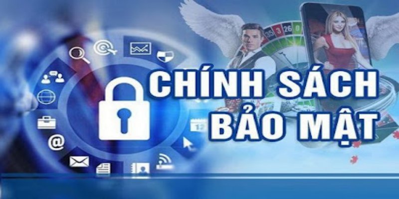 I9BET được người chơi tin tưởng nhờ chính sách tốt